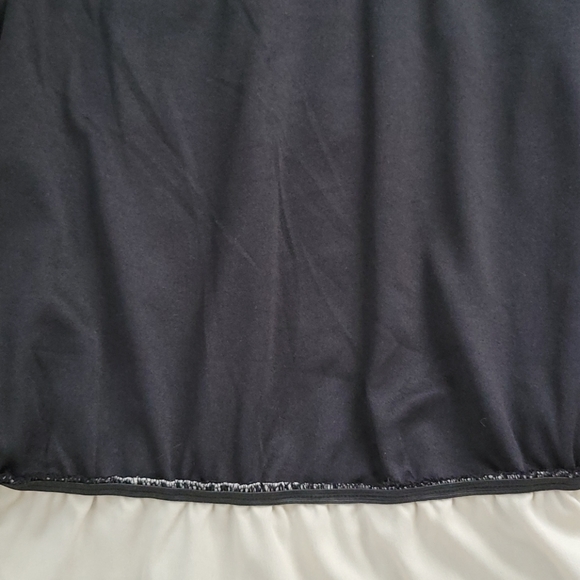 NWT Emerald Sundae Dress 👗 - Picture 12 of 13